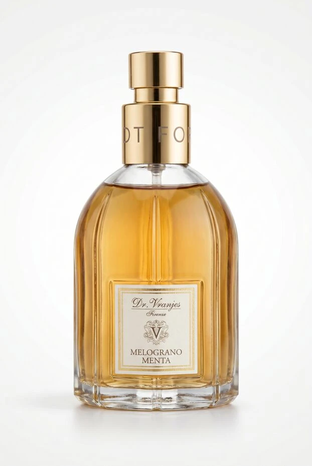 Dr. Vranjes melograno & menta home fragrance 147926 - photo 1