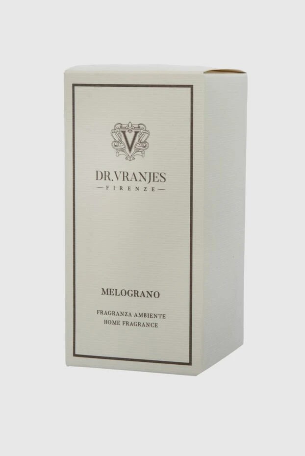 Dr. Vranjes  limone & mandarino home fragrance 154745 - photo 3