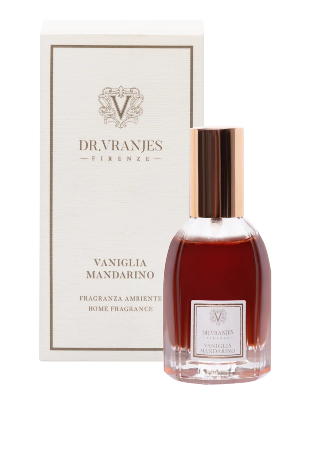 Dr. Vranjes  limone & mandarino home fragrance 154745 - photo 3