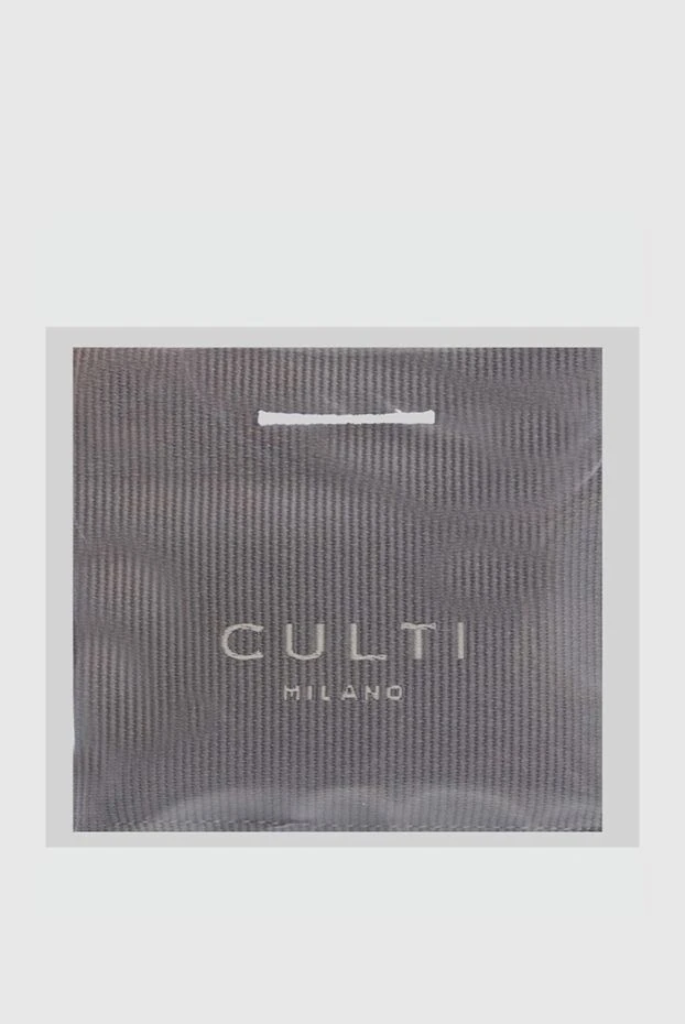 Culti aramara 7x7 car air freshener sachet 148112 - photo 3