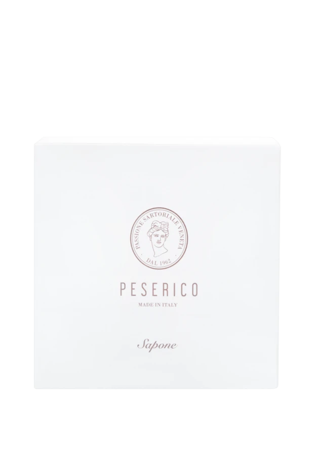 Peserico woman soap for women купить с ценами и фото 148652 - photo 1