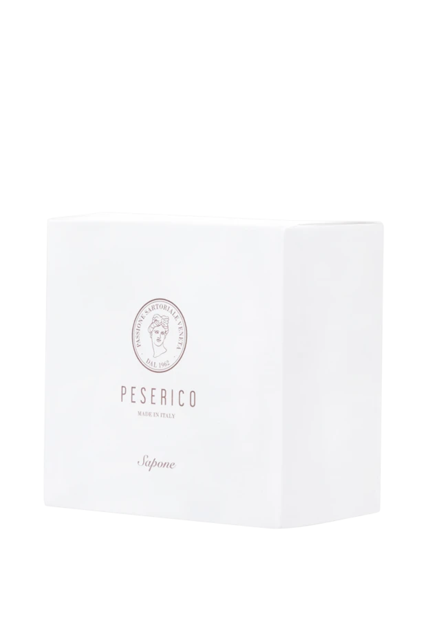 Peserico woman soap for women купить с ценами и фото 148652 - photo 2