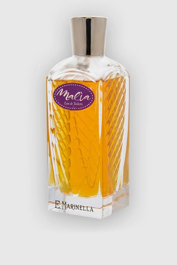 Marinella woman eau de toilette for women купить с ценами и фото 148660 - photo 2