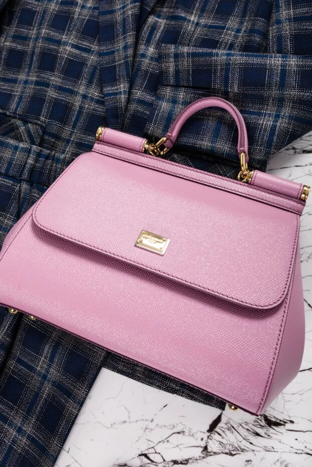 Stefano Ricci ерлердің көк жүнді және кашемир шалбары 150514 - фото 2