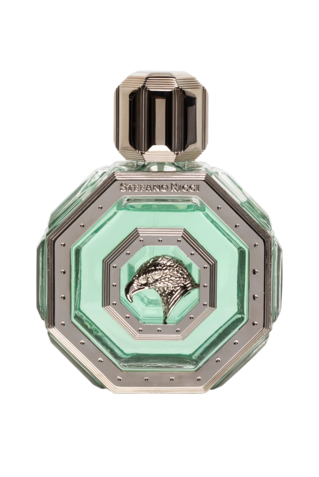 Stefano Ricci парфюмированная вода stefano ricci
