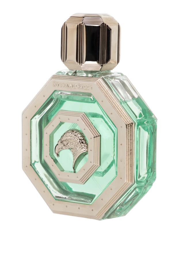 Stefano Ricci stefano ricci \