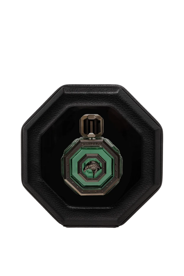 Stefano Ricci stefano ricci \