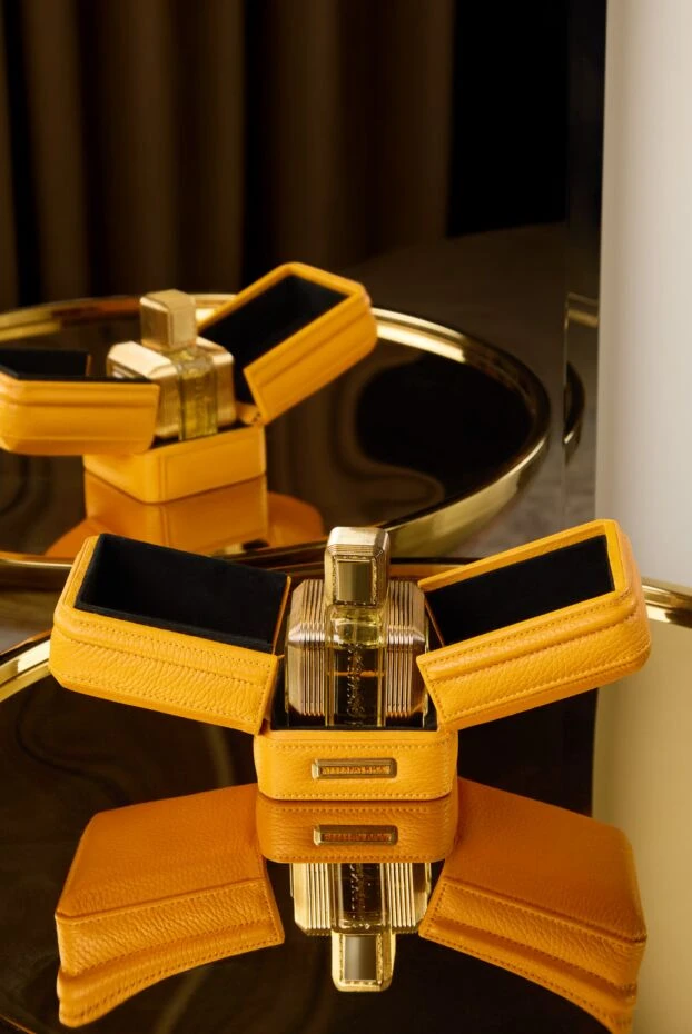 Stefano Ricci stefano ricci