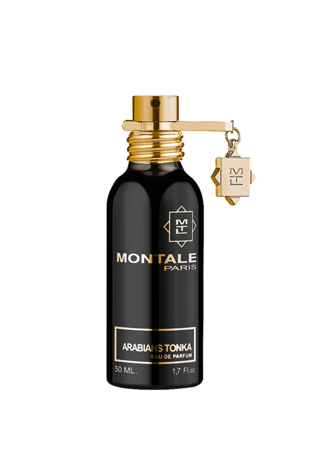 Montale woman eau de parfum купить с ценами и фото 153125 - photo 1