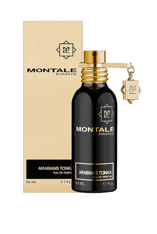 Montale woman eau de parfum купить с ценами и фото 153125 - photo 2