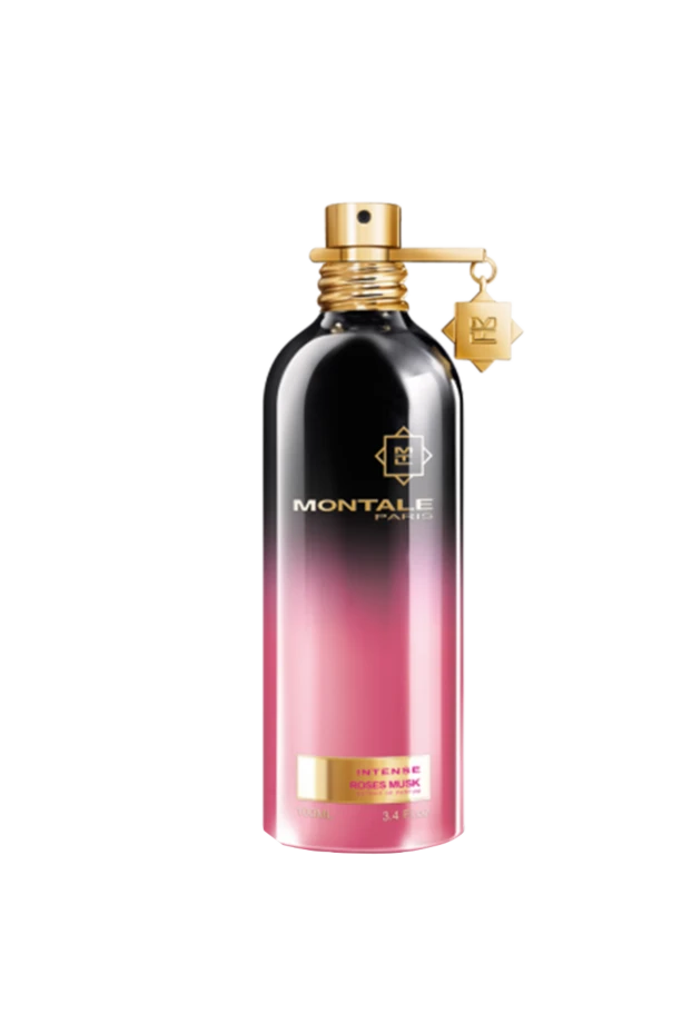 Montale woman eau de parfum for women купить с ценами и фото 153129 - photo 1