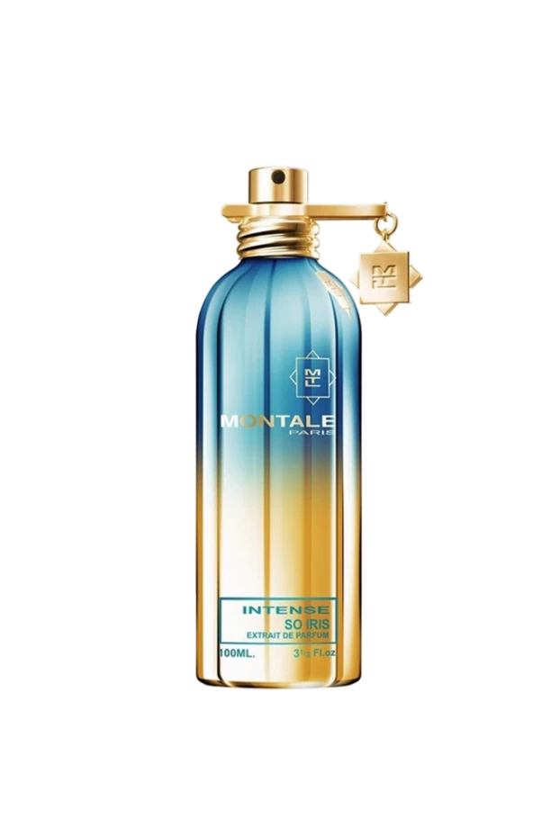 Montale woman eau de parfum купить с ценами и фото 153131 - photo 1