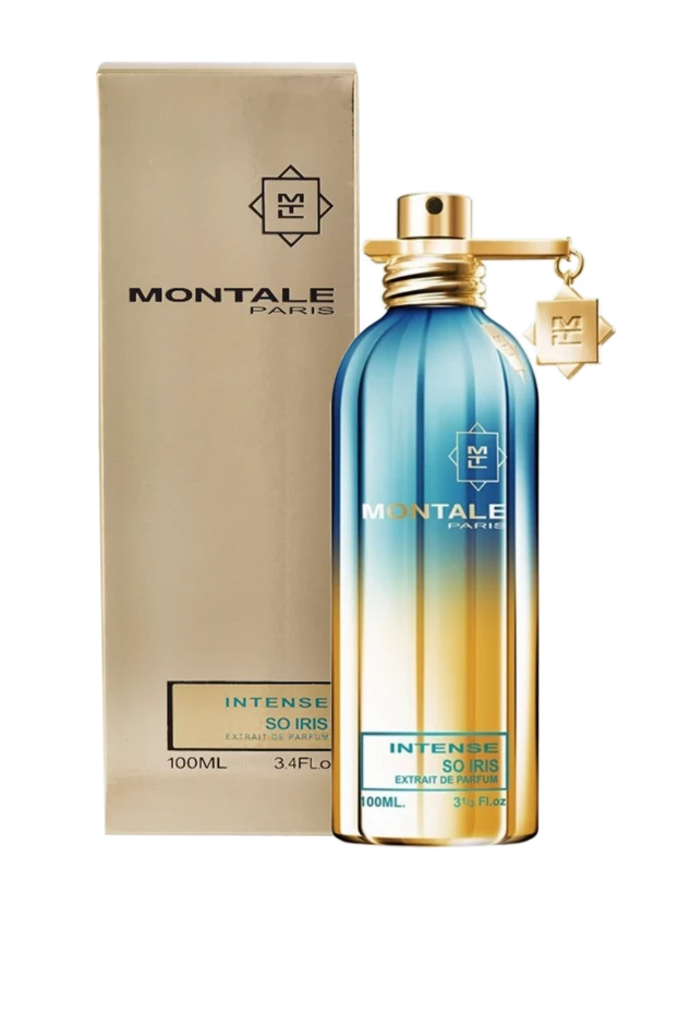 Montale woman eau de parfum купить с ценами и фото 153131 - photo 2