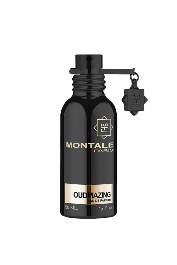 Montale woman eau de parfum купить с ценами и фото 153132 - photo 1