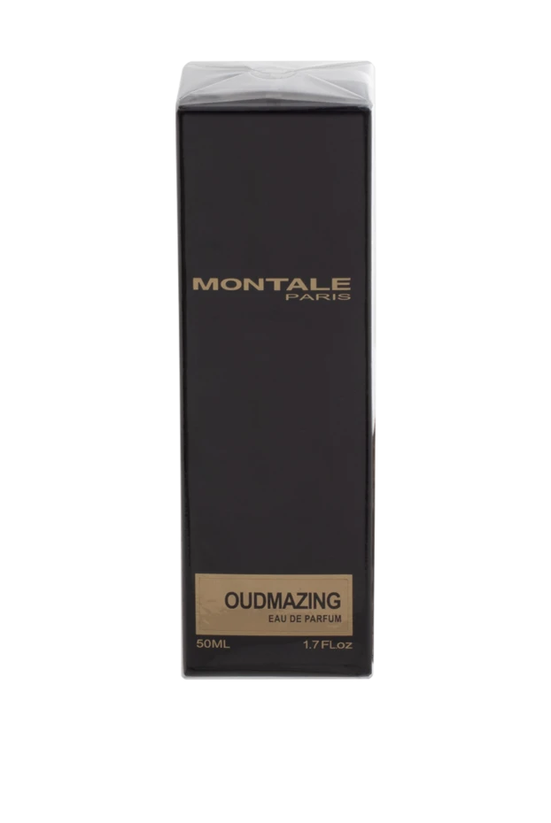 Montale woman eau de parfum купить с ценами и фото 153132 - photo 1