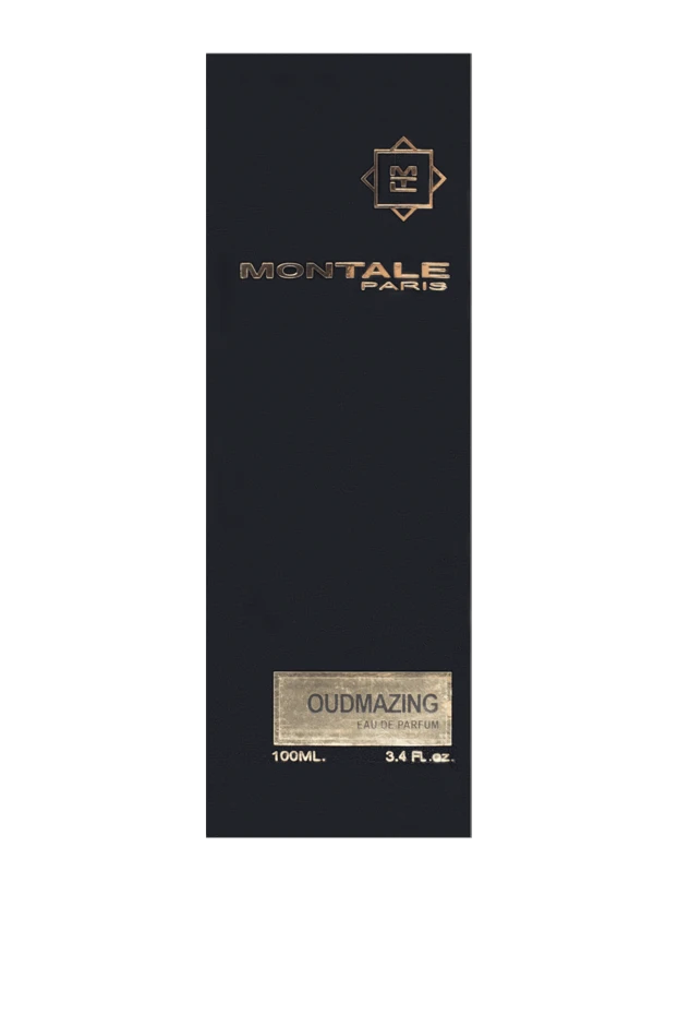 Montale woman eau de parfum купить с ценами и фото 153133 - photo 1