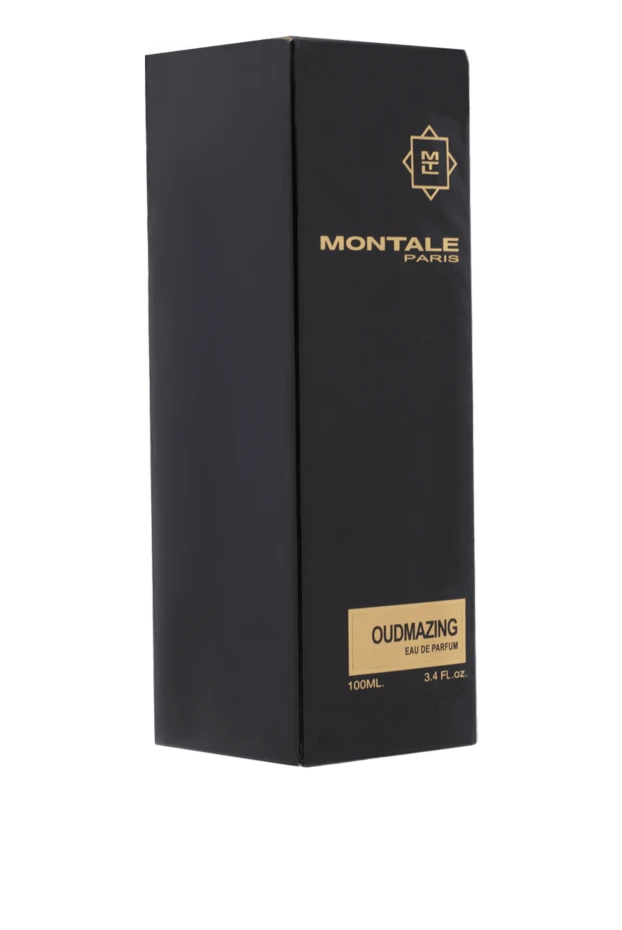 Montale woman eau de parfum купить с ценами и фото 153133 - photo 2