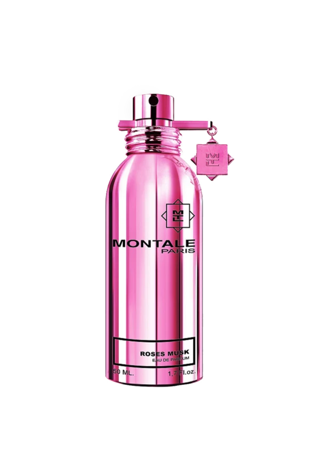 Montale woman eau de parfum for women купить с ценами и фото 153135 - photo 1