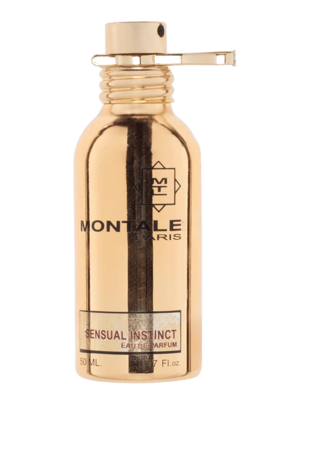 Montale woman eau de parfum купить с ценами и фото 153137 - photo 1