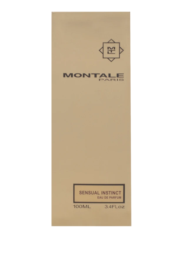 Montale woman eau de parfum купить с ценами и фото 153138 - photo 1