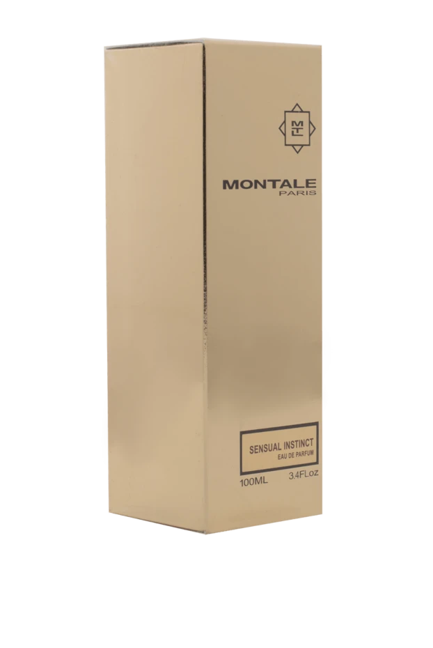 Montale woman eau de parfum купить с ценами и фото 153138 - photo 2