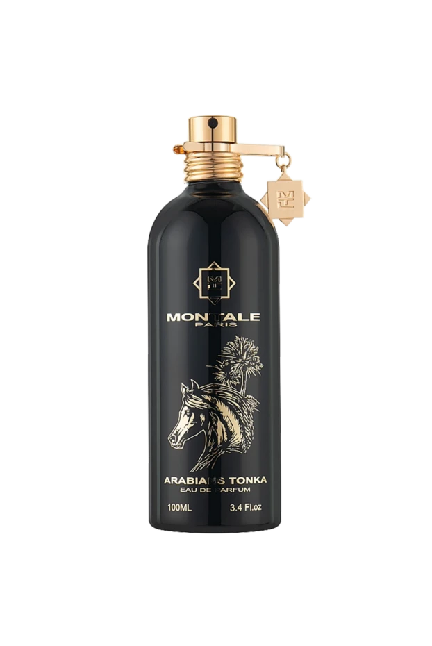 Montale woman eau de parfum купить с ценами и фото 153141 - photo 1