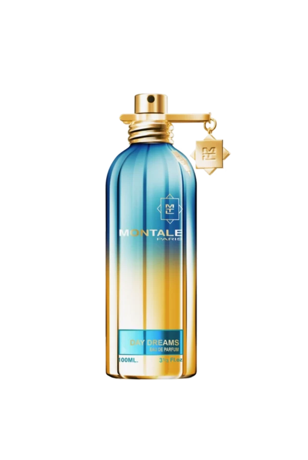 Montale woman eau de parfum купить с ценами и фото 153142 - photo 1