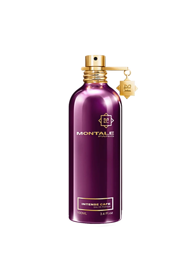 Montale woman eau de parfum купить с ценами и фото 153143 - photo 1