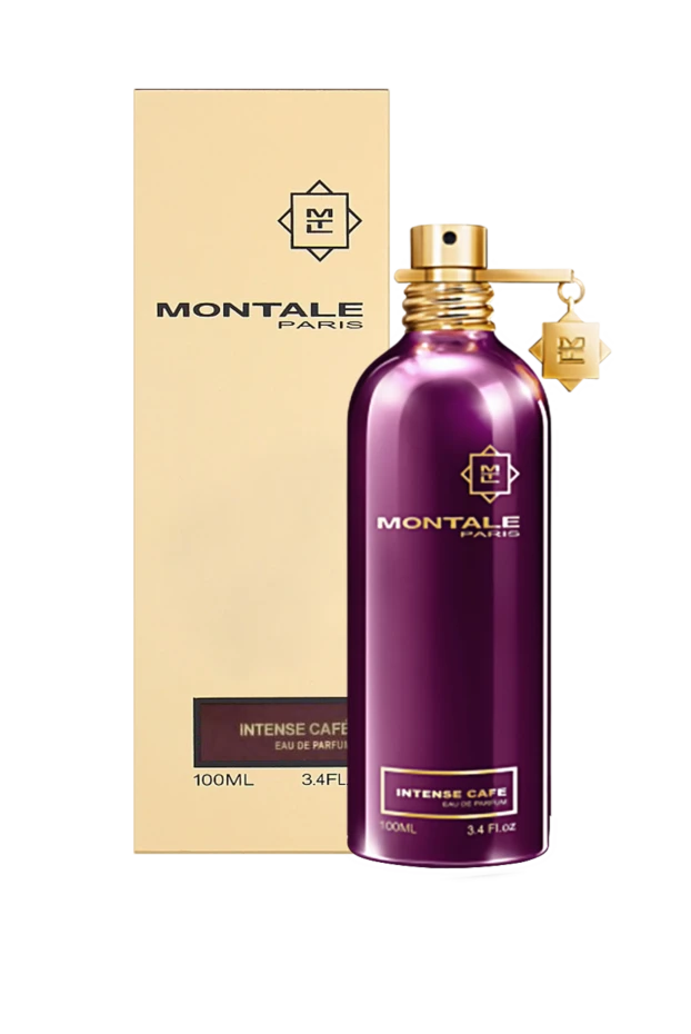 Montale woman eau de parfum купить с ценами и фото 153143 - photo 2