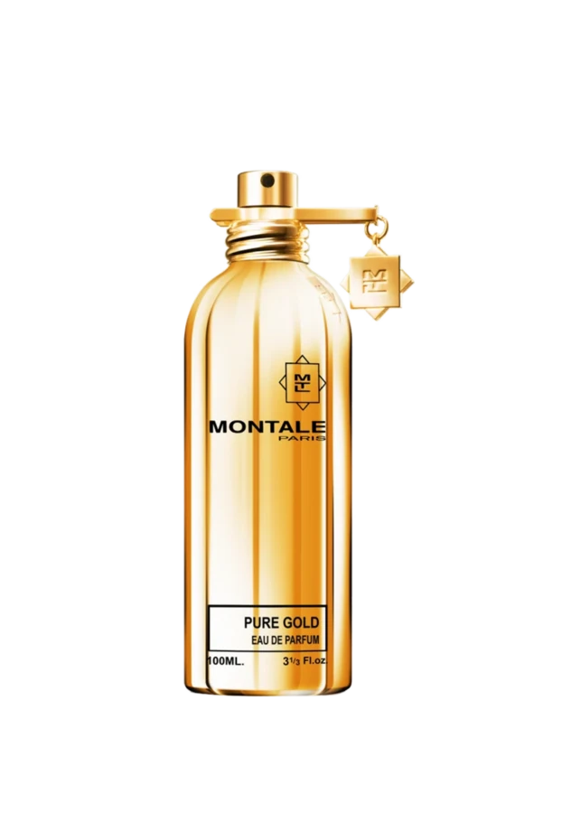 Montale woman eau de parfum купить с ценами и фото 153147 - photo 1