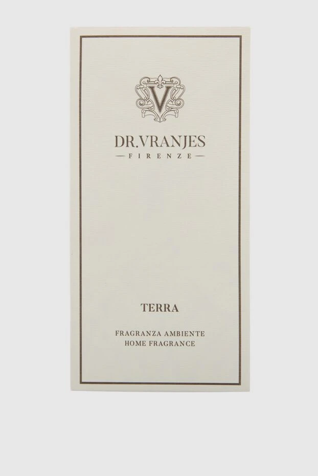 Dr. Vranjes  terra home fragrance купить с ценами и фото 154761 - photo 2