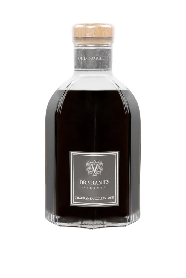 Dr. Vranjes  үй жұпары oud nobile купить с ценами и фото 154781 - фото 1