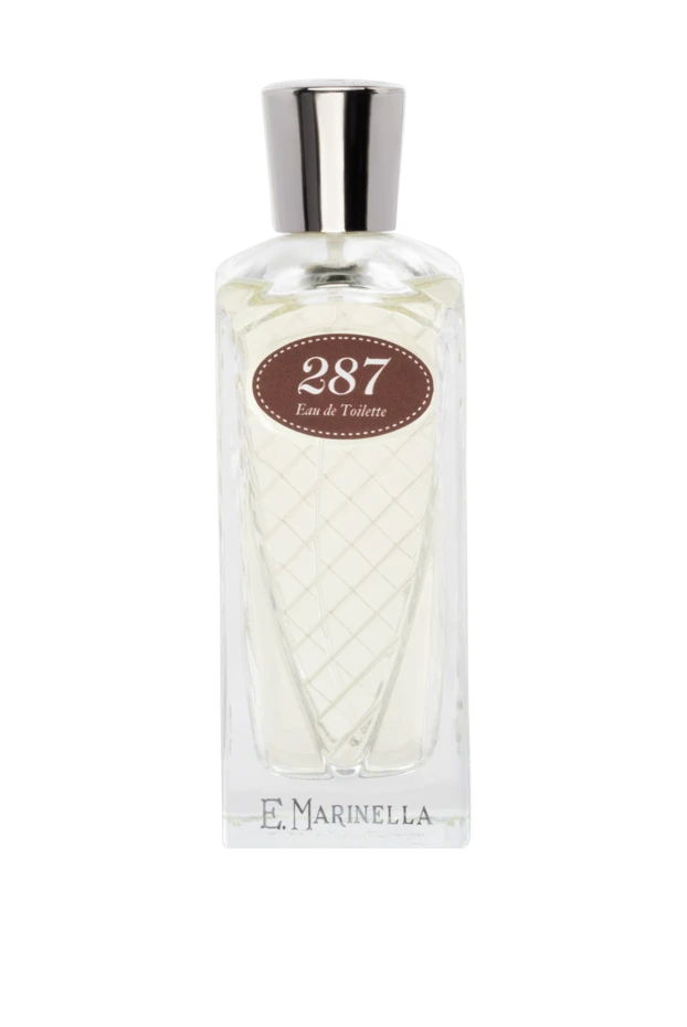 Marinella man eau de parfum e. marinella \"287\" for men купить с ценами и фото 154836 - photo 1