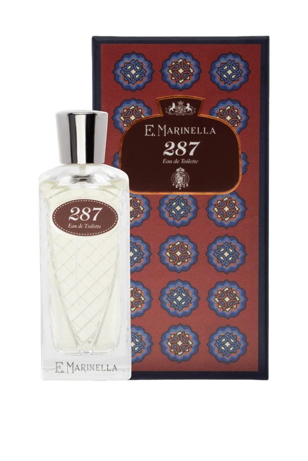 Marinella man eau de parfum e. marinella \