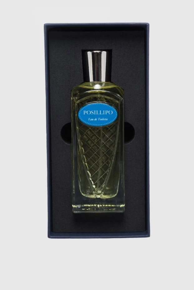 Marinella man eau de parfum e. marinella \