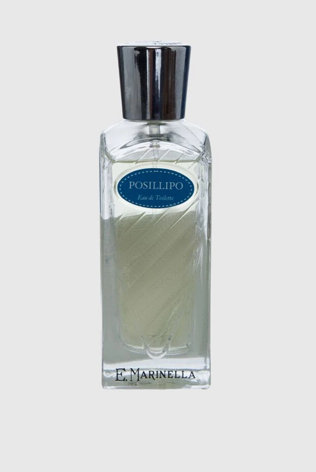 Marinella woman eau de parfum купить с ценами и фото 154839 - photo 1