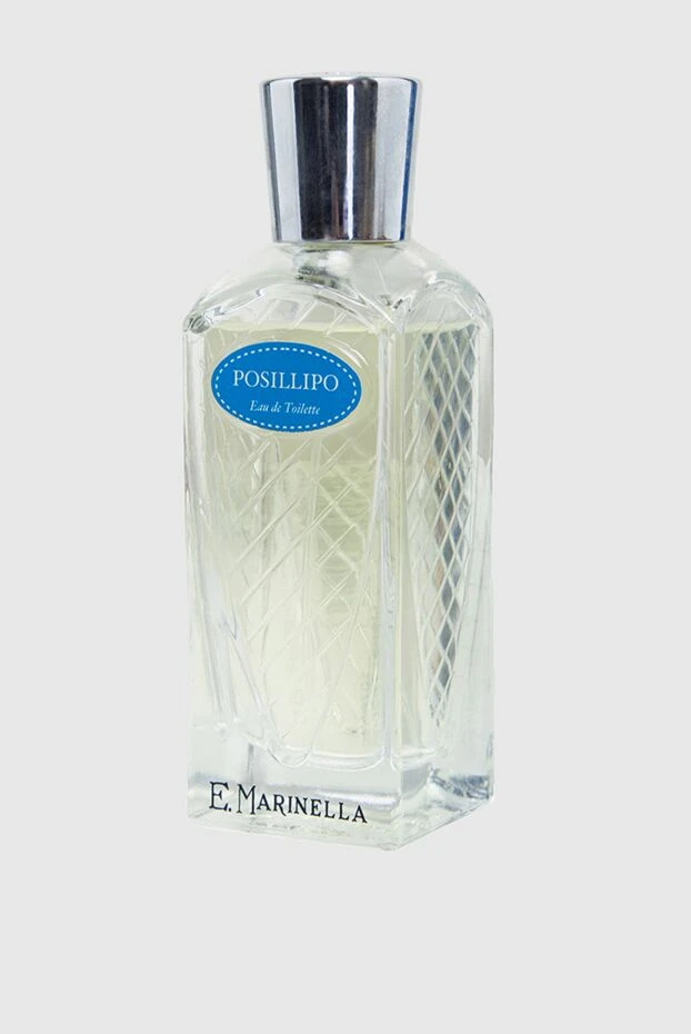 Marinella woman eau de parfum купить с ценами и фото 154839 - photo 2