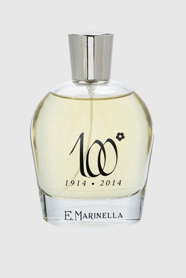 Marinella Ерлердікі eau de parfum e. marinella «100» ерлерге арналған купить с ценами и фото 154840 - фото 1