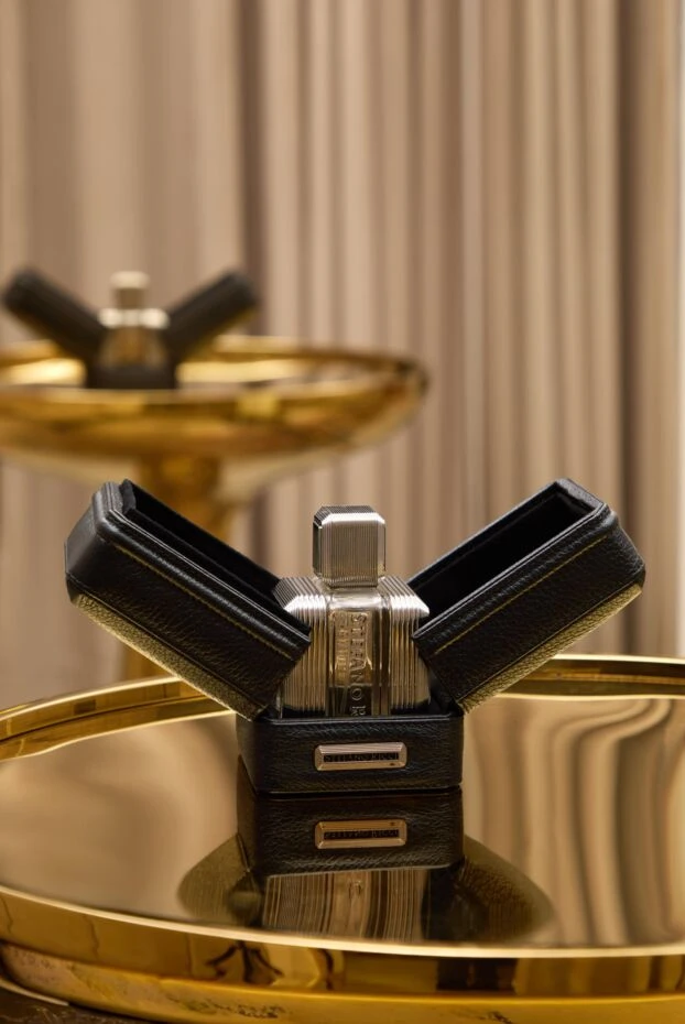 Stefano Ricci парфюмированная вода stefano ricci