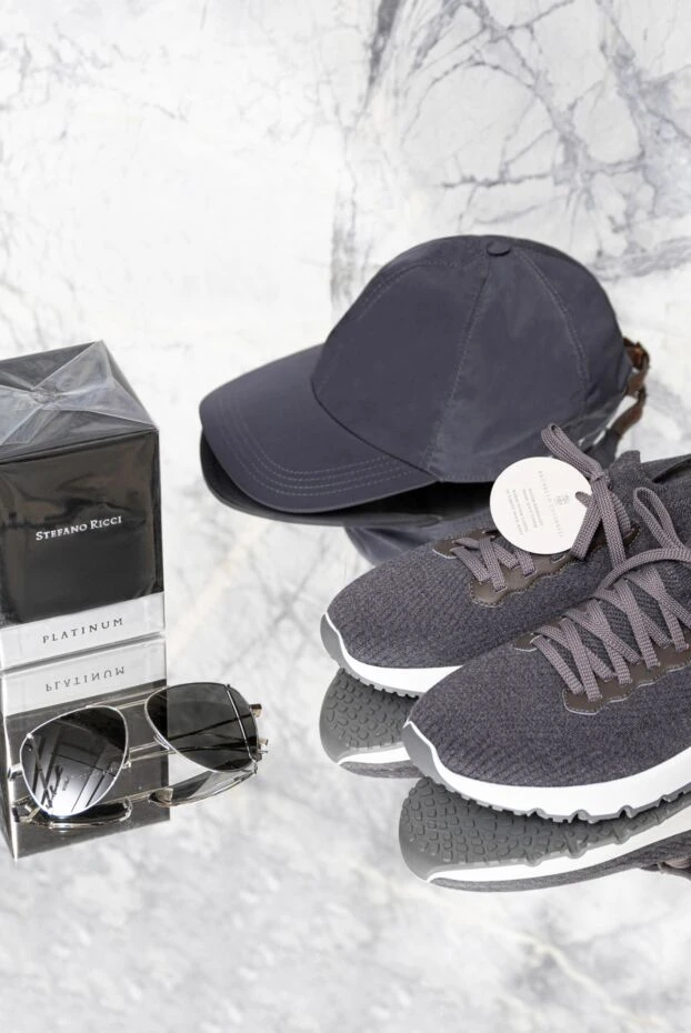 Stefano Ricci stefano ricci \