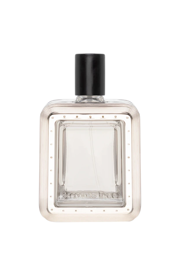 Stefano Ricci platinum 2 иіссу ерлерге арналған, 125 мл 155162 - фото 1