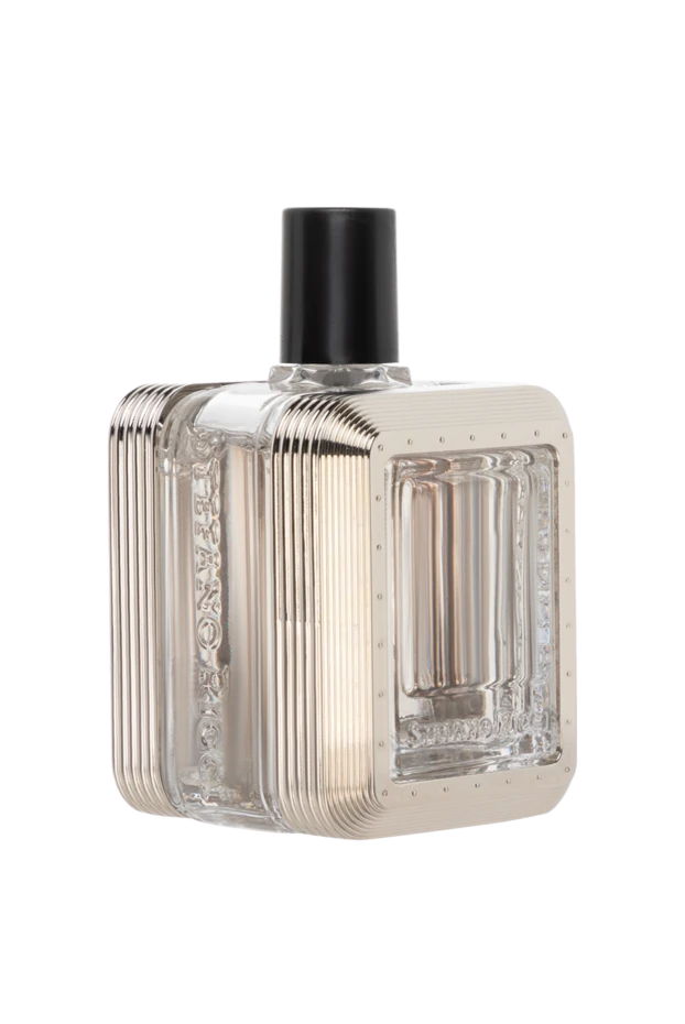 Stefano Ricci platinum 2 eau de parfum for men, 125 ml 155162 - photo 2