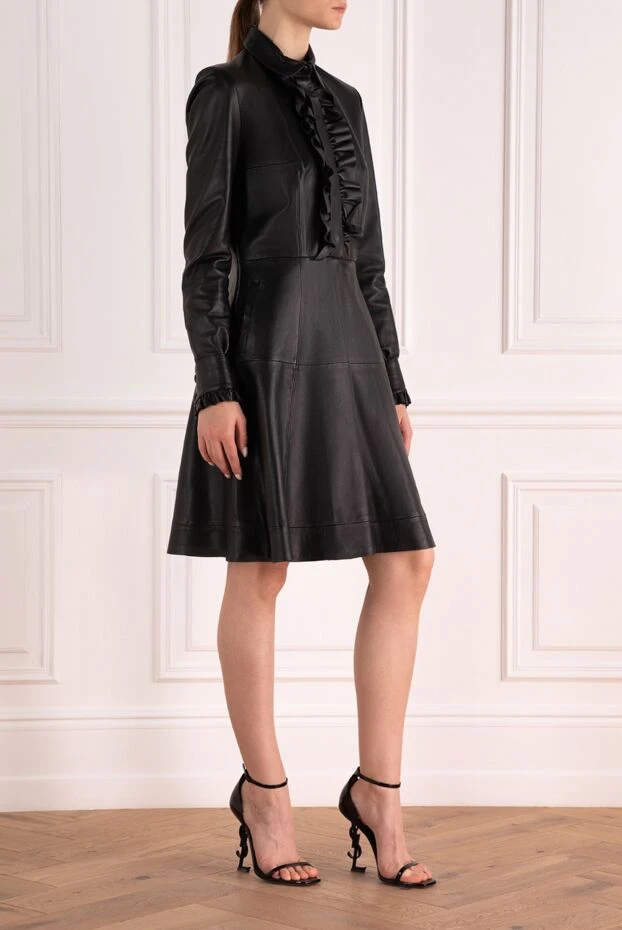 Dolce & Gabbana woman dress 184875 - photo 3