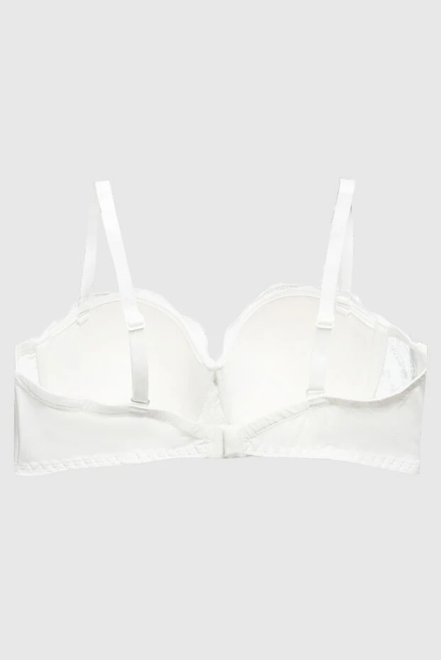 Annabella woman white polyester bra for women купить с ценами и фото 155536 - photo 2