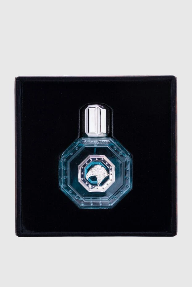 Stefano Ricci stefano ricci \