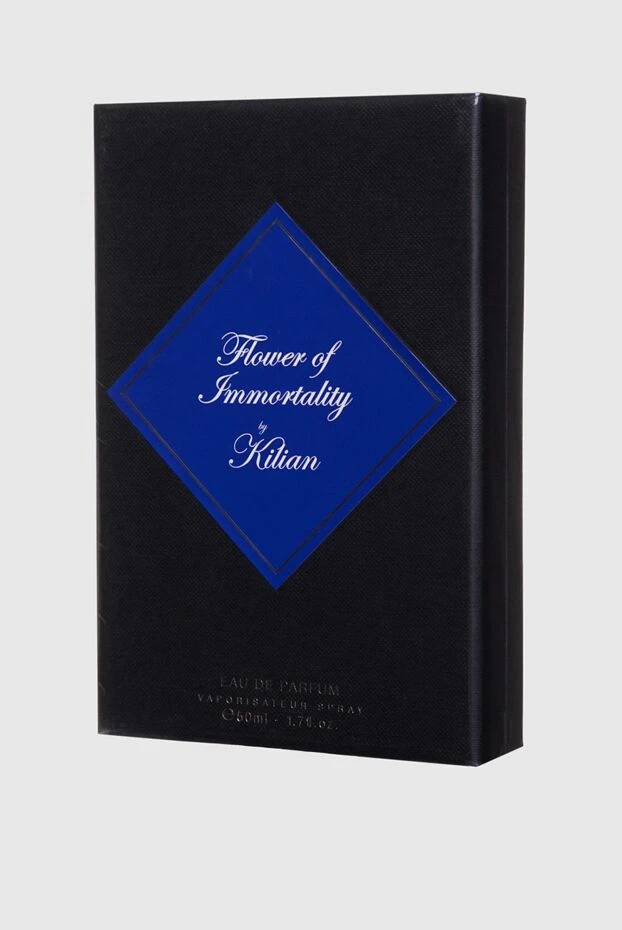 Kilian man eau de parfum kilian \