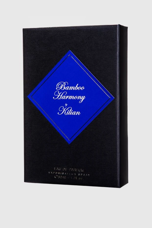 Kilian man eau de parfum kilian 