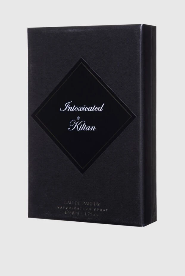 Kilian man eau de parfum kilian 