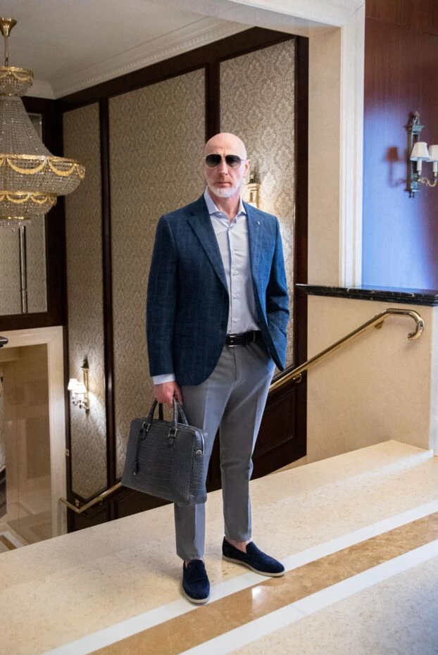 David Koma body made of polyester and elastane black for women 161574 - photo 3