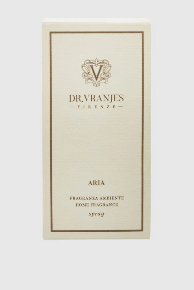 Dr. Vranjes  aria home fragrance купить с ценами и фото 163083 - photo 2